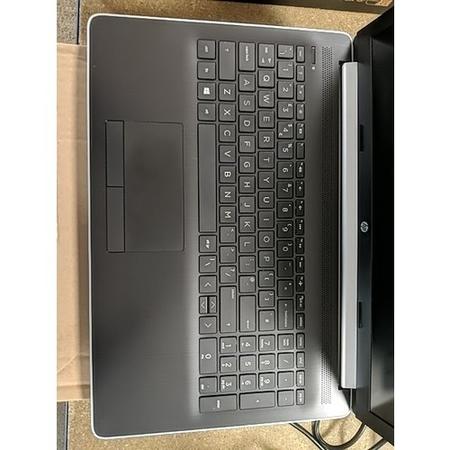 Refurbished HP 15-DA0594SA Core i3-7100U 4GB 1TB 15.6 Inch Windows 10 Laptop