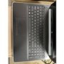 Refurbished HP 15-DA0594SA Core i3-7100U 4GB 1TB 15.6 Inch Windows 10 Laptop