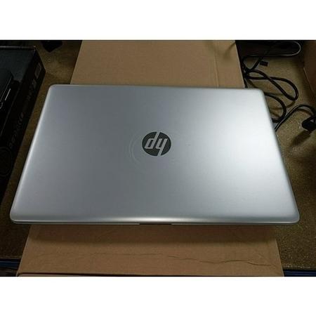 Refurbished HP 15-DA0594SA Core i3-7100U 4GB 1TB 15.6 Inch Windows 10 Laptop