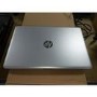 Refurbished HP 15-DA0594SA Core i3-7100U 4GB 1TB 15.6 Inch Windows 10 Laptop