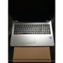Refurbished HP 250 G6 Core i3-7020U 4GB 500GB 15.6 Inch Windows 10 Laptop