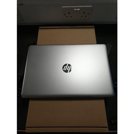 Refurbished HP 250 G6 Core i3-7020U 4GB 500GB 15.6 Inch Windows 10 Laptop