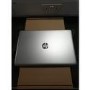 Refurbished HP 250 G6 Core i3-7020U 4GB 500GB 15.6 Inch Windows 10 Laptop