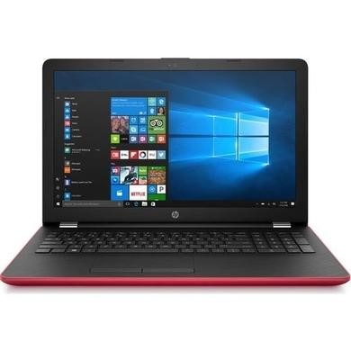 Refurbished HP 15-BS560SA Core i3-7100U 4GB 1TB 15.6 Inch Windows 10 Laptop