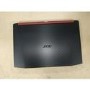 Refurbished Acer AN515-42-R4C7 AMD Ryzen 5 2500U 8GB 1TB & 128GB 15.6 Inch Windows 10 Laptop