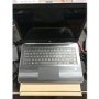 Refurbished HP 14-AL004NA Core i5-6200U 8GB 1TB 14 Inch Windows 10 Laptop