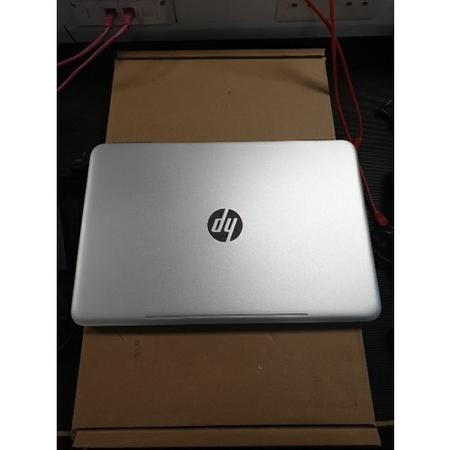 Refurbished HP 14-AL004NA Core i5-6200U 8GB 1TB 14 Inch Windows 10 Laptop