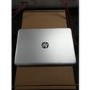 Refurbished HP 14-AL004NA Core i5-6200U 8GB 1TB 14 Inch Windows 10 Laptop