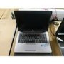 Refurbished HP EliteBook 840 G2 Core i5-5300U 8GB 240GB 14 Inch Windows 10 Laptop