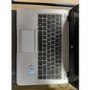 Refurbished HP EliteBook 840 G2 Core i5-5300U 8GB 240GB 14 Inch Windows 10 Laptop