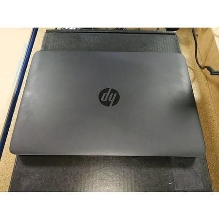 Refurbished HP EliteBook 840 G2 Core i5-5300U 8GB 240GB 14 Inch Windows 10 Laptop