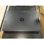Refurbished HP EliteBook 840 G2 Core i5-5300U 8GB 240GB 14 Inch Windows 10 Laptop