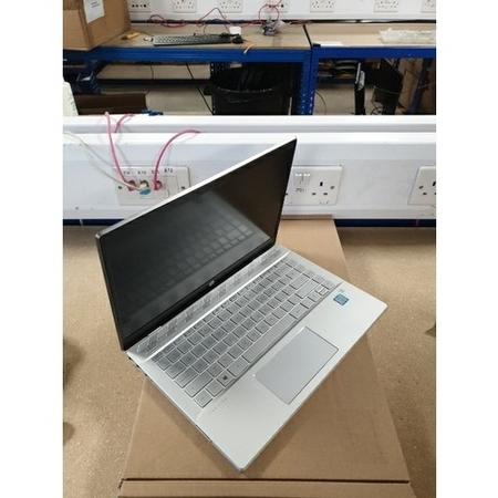Refurbished HP 14-CE0502SA Core i5-8250U 8GB 128GB 14 Inch Windows 10 Laptop