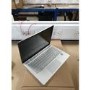 Refurbished HP 14-CE0502SA Core i5-8250U 8GB 128GB 14 Inch Windows 10 Laptop