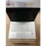Refurbished HP 14-CE0502SA Core i5-8250U 8GB 128GB 14 Inch Windows 10 Laptop