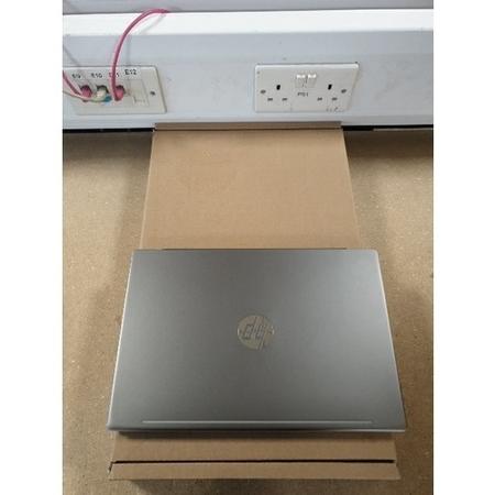 Refurbished HP 14-CE0502SA Core i5-8250U 8GB 128GB 14 Inch Windows 10 Laptop