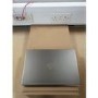 Refurbished HP 14-CE0502SA Core i5-8250U 8GB 128GB 14 Inch Windows 10 Laptop