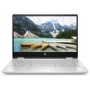Refurbished HP 14-DH0525SA Core i5-8265U 8GB 256GB 14 Inch Windows 10 Laptop