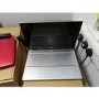 Refurbished HP 14-DH0525SA Core i5-8265U 8GB 256GB 14 Inch Windows 10 Laptop