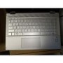 Refurbished HP 14-DH0525SA Core i5-8265U 8GB 256GB 14 Inch Windows 10 Laptop