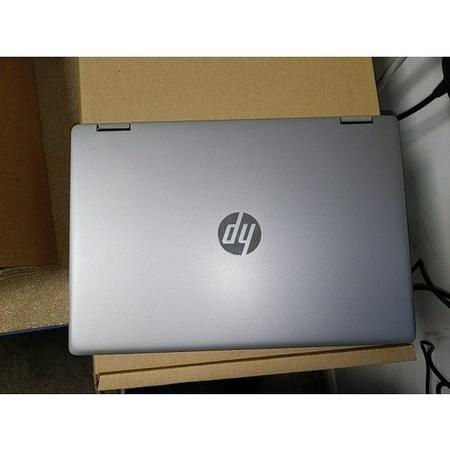 Refurbished HP 14-DH0525SA Core i5-8265U 8GB 256GB 14 Inch Windows 10 Laptop