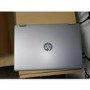Refurbished HP 14-DH0525SA Core i5-8265U 8GB 256GB 14 Inch Windows 10 Laptop