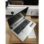 Refurbished Acer A515-52-506D Core i5-8265U 4GB 1TB 15.6 Inch Windows 10 Laptop