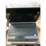 Refurbished HP 15-AI185SA Core i7-7200U 8GB 1TB 15.6 Inch Windows 10 Laptop