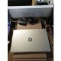 Refurbished HP 15-AI185SA Core i7-7200U 8GB 1TB 15.6 Inch Windows 10 Laptop