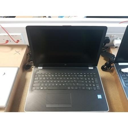Refurbished HP 15-BS158SA Core i5-8250U 4GB 1TB 15.6 Inch Windows 10 Laptop