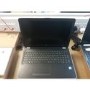 Refurbished HP 15-BS158SA Core i5-8250U 4GB 1TB 15.6 Inch Windows 10 Laptop