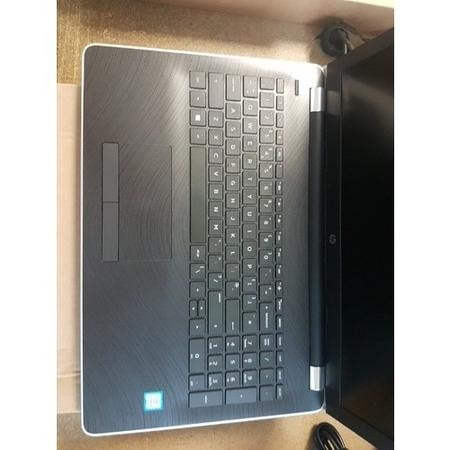 Refurbished HP 15-BS158SA Core i5-8250U 4GB 1TB 15.6 Inch Windows 10 Laptop