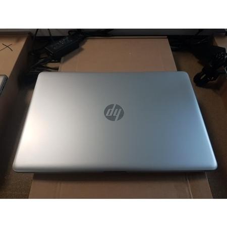 Refurbished HP 15-BS158SA Core i5-8250U 4GB 1TB 15.6 Inch Windows 10 Laptop