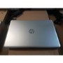 Refurbished HP 15-BS158SA Core i5-8250U 4GB 1TB 15.6 Inch Windows 10 Laptop