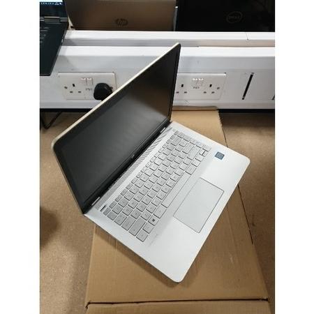 Refurbished HP 14-BK154SA Core i5-8250U 8GB 128GB 14 Inch Windows 10 Laptop