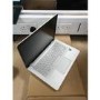 Refurbished HP 14-BK154SA Core i5-8250U 8GB 128GB 14 Inch Windows 10 Laptop