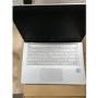 Refurbished HP 14-BK154SA Core i5-8250U 8GB 128GB 14 Inch Windows 10 Laptop