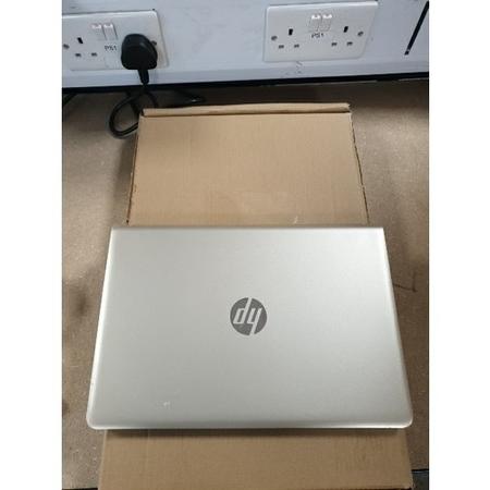 Refurbished HP 14-BK154SA Core i5-8250U 8GB 128GB 14 Inch Windows 10 Laptop