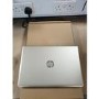 Refurbished HP 14-BK154SA Core i5-8250U 8GB 128GB 14 Inch Windows 10 Laptop