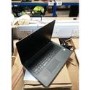 Refurbished HP 250 G6 Core i5-7200U 4GB 128GB 15.6 Inch Windows 10 Laptop