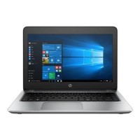 Refurbished HP ProBook 430 G4 Core i5-7200U 4GB 500GB 15.6 Inch Windows 10 Laptop Refurbished HP ProBook 430 G4 Core i5-7200U 4GB 500GB 15.6 Inch Windows 10 Laptop