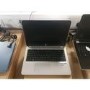 Refurbished HP ProBook 430 G4 Core i5-7200U 4GB 500GB 15.6 Inch Windows 10 Laptop