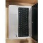 Refurbished HP ProBook 430 G4 Core i5-7200U 4GB 500GB 15.6 Inch Windows 10 Laptop