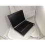Refurbished Dell LATITUDE E6420 Core i7 2620M 4GB 320GB Windows 10 DVD-RW Laptop