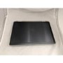 Refurbished Dell LATITUDE E6420 Core i7 2620M 4GB 320GB Windows 10 DVD-RW Laptop