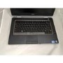 Refurbished Dell LATITUDE E6420 Core i7 2620M 4GB 320GB Windows 10 DVD-RW Laptop