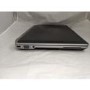 Refurbished Dell LATITUDE E6420 Core i7 2620M 4GB 320GB Windows 10 DVD-RW Laptop
