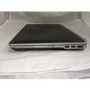 Refurbished Dell LATITUDE E6420 Core i7 2620M 4GB 320GB Windows 10 DVD-RW Laptop