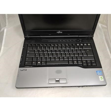 TR2814_3_LargeProductImage.jpg?v=1