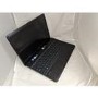 Refurbished Sony Intel Pentium B940 4GB 320GB 15.6 Inch DVD-RW Windows 10 Laptop